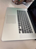 蘋果（Apple）MacBook Pro/Air超輕薄 商務(wù)辦公設(shè)計(jì)編程學(xué)習(xí)獨(dú)顯游戲 二手筆記本電腦 蘋果筆記本電腦 設(shè)計(jì)剪輯編程15寸Pro/i7獨(dú)顯-16G-1TB 曬單實(shí)拍圖