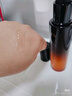 HBNα-熊果苷曜白微精華乳液美白提亮補水保濕送女友七夕情人節(jié)禮物 曬單實拍圖