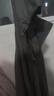天石UPF300+鵝鎧甲防曬服男士運(yùn)動(dòng)皮膚防曬衣防紫外線城市輕戶外G426 海岸灰色 L 曬單實(shí)拍圖