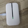 華為智選隨行移動(dòng)隨身wifi 便攜式4G上網(wǎng)寶無(wú)線(xiàn)wifi6路由器E5576-822 曬單實(shí)拍圖