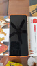 YPAY 榮耀magic2 6Pro 榮耀Magic5屏幕 榮耀Magic3 魔術(shù)4 Magic6至臻版屏幕總成更換屏幕手機(jī)維修一體 榮耀Magic4【屏幕總成】原OLED指紋版 +拆機(jī)工具 曬單實(shí)拍圖