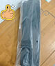 天瑋傘業(yè)（Tianwei umbrella）雨傘10骨手動加大雙人男商務(wù)便攜太陽傘遮陽折疊防風(fēng)晴雨傘可定制 曬單實(shí)拍圖