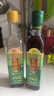 五鹿香（WULUXIANG） 【河北特產(chǎn)館】五鹿香 純芝麻小磨香油500ml 大名府香油 邯鄲特產(chǎn) 曬單實拍圖