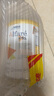 雀巢（Nestle）藹兒舒葛兒舒 歐洲版捷克版 深度水解奶粉hmo無(wú)乳糖 特殊配方奶粉 德國版藹兒舒 400g*1罐 曬單實(shí)拍圖