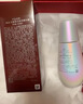 SK-II光子小燈泡美白淡斑精華液75ml化妝品sk2護膚品套裝skii生日禮物 曬單實拍圖