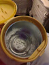 愛他美（Aptamil）領熠較大嬰兒配方奶粉2段（6—12月齡） 800g*1罐  愛他美領熠 曬單實拍圖