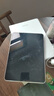 【現(xiàn)貨速發(fā)】蘋果iPad Air 6/Air5 M2芯片2024新款平板電腦 10.9英寸air5星光色【全國聯(lián)?！?256wifi版+配件禮包 曬單實拍圖