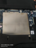 聯(lián)想（Lenovo）8GB DDR4 2666 筆記本內(nèi)存條 曬單實拍圖