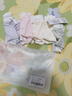 都市麗人6條冰絲無痕女士?jī)?nèi)褲女含聚乳酸網(wǎng)眼透氣加長(zhǎng)抑菌襠女生三角褲L 曬單實(shí)拍圖