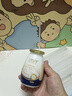 威爾基吸管一次性養樂(lè )多益力多兒童小吸管嬰幼兒短款酸奶食品級獨立包裝 500支吸管【約180X4.2mm】 曬單實(shí)拍圖