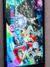 任天堂（Nintendo）Switch游戲卡帶 海外版主機通用版 NS游戲軟件全新原裝實體卡 馬車8 馬里奧賽車8 豪華版 中文 曬單實拍圖