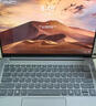 聯(lián)想小新Pro16 2025輕薄筆記本電腦 銳龍7 H 255 24G 1T 2.8K OLED 120Hz  1100nits【國(guó)家補(bǔ)貼20%】 曬單實(shí)拍圖
