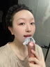 康佳（KONKA）美容儀提拉緊致臉部家用眼部導入導出儀器按摩清潔神器生日七夕情人節(jié)禮物實用送女友老婆媽媽 曬單實拍圖