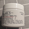 科顏氏（Kiehl's）全新第三代高保濕面霜50ml保濕乳液護(hù)膚品禮盒生日禮物送女友 曬單實(shí)拍圖
