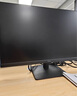 戴爾（DELL） 成就3020T升級3030 臺式機電腦 13代酷睿i5-13400 DDR5內存辦公家用商用網課學習主機 i5-13400 16G 512G固態(tài)硬盤  主機+23.8英寸顯示器 定制 曬單實拍圖