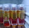 東鵬特飲有獎版 維生素功能飲料 500ml*24瓶/箱 提神抗疲勞熬夜加班  曬單實(shí)拍圖