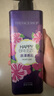 菲詩小鋪LG沐浴露套裝 浪漫邂逅500ml+和風(fēng)櫻雪500ml 保濕 芳香 清潔肌膚 曬單實(shí)拍圖