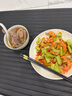 米家 小米電飯煲家用2-3人 多功能電飯鍋煮粥鍋煮飯 不粘內(nèi)膽 智能預(yù)約N1 3升 節(jié)能版【能效升級】 曬單實(shí)拍圖