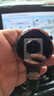 華為HUAWEI WATCH 4 Pro太空探索 智能手表金剛鈦一鍵微體檢esim獨(dú)立通話運(yùn)動(dòng)手表 曬單實(shí)拍圖