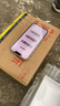 Apple/蘋果 iPhone 13 (A2634) 128GB 星光色 支持移動(dòng)聯(lián)通電信5G 雙卡雙待手機(jī) 曬單實(shí)拍圖
