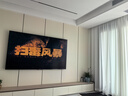 創(chuàng)維電視黑騎士A5F+ 85英寸低反防眩Mini LED電視機85吋 液晶智能平板4k 游戲國家補貼 A5F Mini 曬單實拍圖