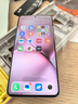 鐵布衫【3D熱彎超聲波秒解鎖】適用vivo X200 ultra鋼化膜x200U手機(jī)膜高清超薄抗指紋防摔保護(hù)貼膜兩片裝 曬單實(shí)拍圖