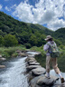Jeep吉普運(yùn)動(dòng)沙灘洞洞涼鞋女夏季厚底鏤空包 淺灰色 37（偏小碼）  曬單實(shí)拍圖