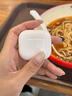 歐博冠【官網(wǎng)降噪 | 新Air4代】華強(qiáng)北藍(lán)牙耳機(jī)全功能超長(zhǎng)續(xù)航ANC主動(dòng)降噪運(yùn)動(dòng)游戲 適配蘋果安卓筆記本 新款A(yù)irPors4代 【無(wú)降噪版】 【官網(wǎng)全功能】送type-c線一條 曬單實(shí)拍圖