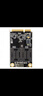 ZKim MiDi/金鎂迪 MSATA SSD 筆記本固態(tài)硬盤(pán) 128G 256G 512G 1T msata ssd 固態(tài)硬盤(pán)默認空 128GB 1條 曬單實(shí)拍圖