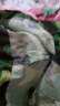 AETEL軍訓(xùn)迷彩服套裝男初高中大學(xué)生夏季戶外拓展速干透氣迷彩T恤全套 曬單實(shí)拍圖