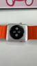蘋果Apple 華為 三星 小米 小天才 一加iQOO OPPO vivo 高馳 二手智能手表 蘋果Watch Series S3/S4/5/6 曬單實(shí)拍圖