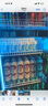 新飛（frestec） 網(wǎng)紅商用啤酒柜展示柜風(fēng)冷無霜全屏酒吧冰箱KTV冰柜飲料柜超市酒水柜蛋糕水果保鮮柜 三門豪華除霧款1680*600*1800 曬單實(shí)拍圖