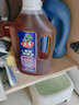 水衛(wèi)士衣物除菌液1L*1瓶 99.9%殺菌母嬰衣物消毒液家居地板多用途除菌劑 曬單實(shí)拍圖