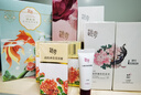 迷奇面霜美白祛斑霜嫩膚乳霜提亮去黃改善暗沉膚色精華保濕淡斑女士 2瓶肌底液+1瓶乳霜+1盒面膜 曬單實(shí)拍圖