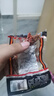 山上香山上香雞排雞骨架鄉(xiāng)巴佬風(fēng)味雞排80后童年的味道鹵味雞排零食聚會(huì) 山上香雞排10袋 曬單實(shí)拍圖