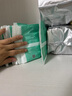 宜嬰超薄柔軟尿不濕干爽透氣尿褲試用裝 牛奶褲嬰兒紙尿褲NB碼6片 曬單實拍圖