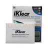 iKlear 電腦清潔套裝含Mac筆記本電腦鍵盤蓋布及清潔布MINILED液晶屏幕清潔劑清潔工具IK-26K-C 清潔套裝 240ml 曬單實(shí)拍圖