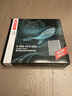 博世（BOSCH）內(nèi)外置空調(diào)濾芯濾清器套裝奔馳GLC200/260/300/E200L/300L/C180L 曬單實(shí)拍圖