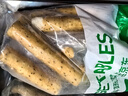 京鮮生 新鮮芥藍(lán) 芥蘭 湖南出品  600g 簡(jiǎn)裝 新鮮蔬菜  曬單實(shí)拍圖