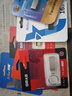 朗科（Netac）32GB TF（MicroSD）存儲(chǔ)卡 A1 U1 V10 4K 高度耐用行車記錄儀&監(jiān)控?cái)z像頭內(nèi)存卡 讀速100MB/s 曬單實(shí)拍圖
