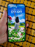 榮耀X70 8+128 幻夜黑 金標(biāo)十面抗摔 8300mAh青海湖電池 IP69防水 榮耀綠洲護(hù)眼屏 AI手機(jī) 國(guó)家補(bǔ)貼 曬單實(shí)拍圖