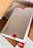 聯(lián)想（Lenovo）來酷平板11英寸 2K超清屏 硬件級(jí)防藍(lán)光 多重護(hù)眼模式 4G全網(wǎng)通 超長續(xù)航 北斗+GPS 8+256G 曬單實(shí)拍圖