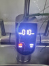 美息 vercy凈水器專用濾芯VRT1200系列反滲透濾芯　包安裝鏈接 VRT1200CN-PCR(包安裝) 曬單實拍圖
