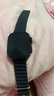 TDDMIUI小米機適用[新款首發(fā)]WatchS10Ultri3[華強北5G插卡智能電話手表GPS定位初中高學(xué)生成人蘋果機 【鈦黑色】258G不卡頓+NFC+微Q抖+雙向支付 表盤自定義+微信全功能+ 曬單實拍圖