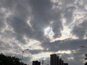 夢選（MENGXUAN）大眾行車記錄儀原廠免走線專車專用帕薩特速騰邁騰朗逸寶來途觀L 【單鏡頭】1296p+64G卡 探岳途岳高爾夫cc捷達(dá)凌渡polo途昂前后隱藏式 曬單實拍圖
