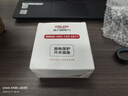 德力西（DELIXI）防漏電保護(hù)開關(guān)插座空調(diào)柜機(jī)熱水器專用保護(hù)器插頭五孔帶漏保電源 16A五孔漏保面板/明暗裝通用 曬單實(shí)拍圖