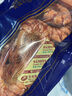 東上御品 山東 即食大蝦干烤九節(jié)蝦干凈重250g【約28-36只】A2-源頭直發(fā) 曬單實(shí)拍圖