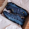 邁樂（Merrell）MERRELL邁樂男款 OUT BLAZE透氣溯溪防滑休閑鞋 曬單實拍圖