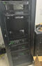 二手戴爾 Dell R420/R430/R440機架服務(wù)器主機1U 電腦虛擬機ERP文件數據存儲4盤(pán) R430套餐四/32核/96G/3TB*3個(gè) 曬單實(shí)拍圖