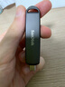 閃迪（SanDisk） 1TB USB3.2 Type-C 雙接口 高速固態(tài)U盤(pán) 讀1000MB/s 寫(xiě)900MB/s 手機(jī)電腦 大容量?jī)?yōu)盤(pán) 曬單實(shí)拍圖